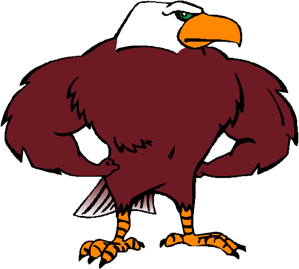 笑死人的中考零分作文:乌龟大战雄鹰