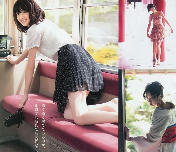 爸爸的小喜全文阅读(余生你爸爸全文免费阅读)（爸爸的小夕全文阅读（免费阅读你的爸爸一辈子）文章) 