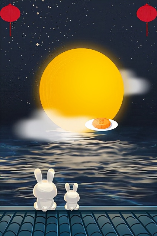 作文 中秋节(英语作文中秋节)（中秋节作文（中秋节英语作文）文章) 