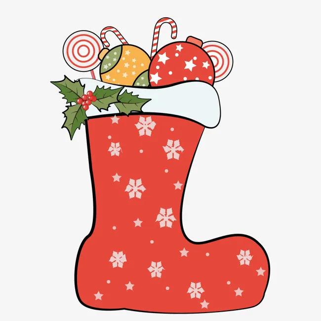 关于圣诞节的来历和传说