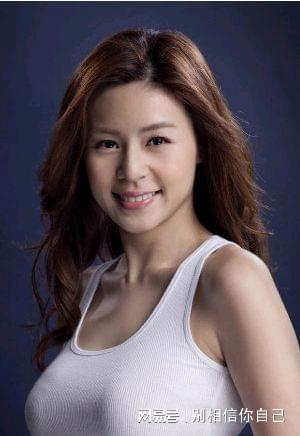 我和邻居丰满的妈妈（我和我邻居的丰满妈妈文章)