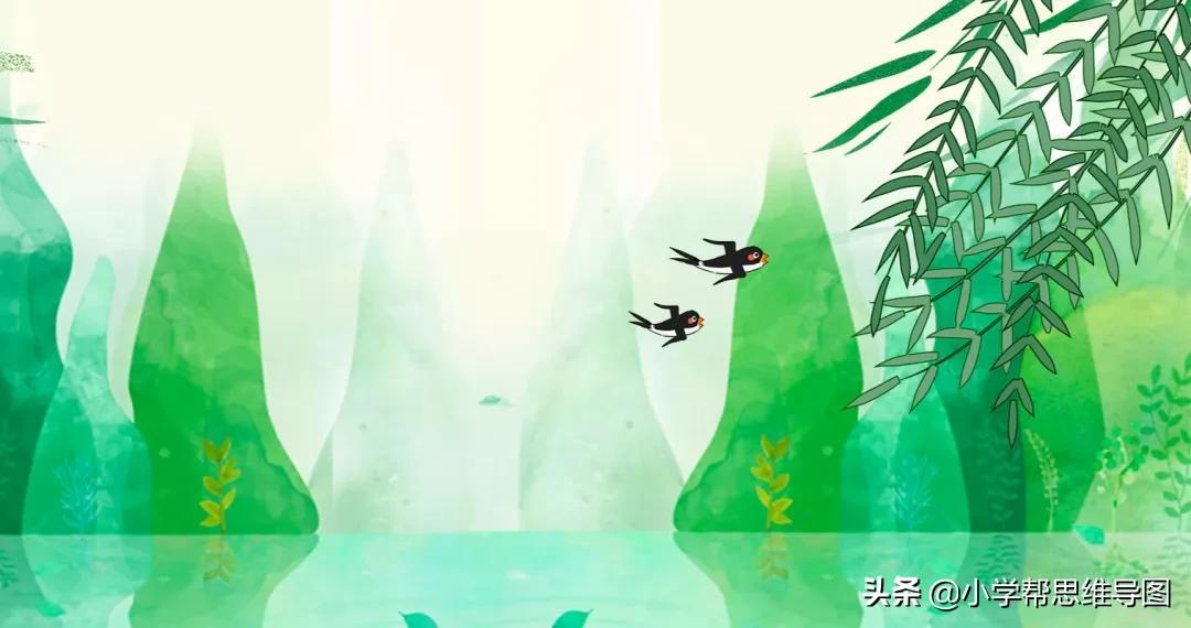 优秀作文《文具盒里的故事》《小记者研学采风之旅》《亲情最珍贵