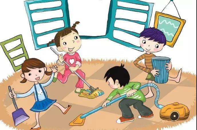 以劳动为主题的作文(以劳动为主题的作文怎么写)（以劳动为主题的作文（如何写以劳动为主题的作文）文章)