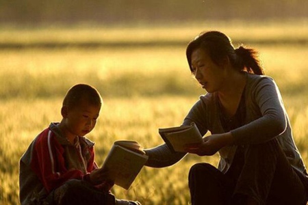 ?…3?o??ˉ???±??????è¨ èμ?????ˉ??o2????¤§?—??§????????…??￥???￥