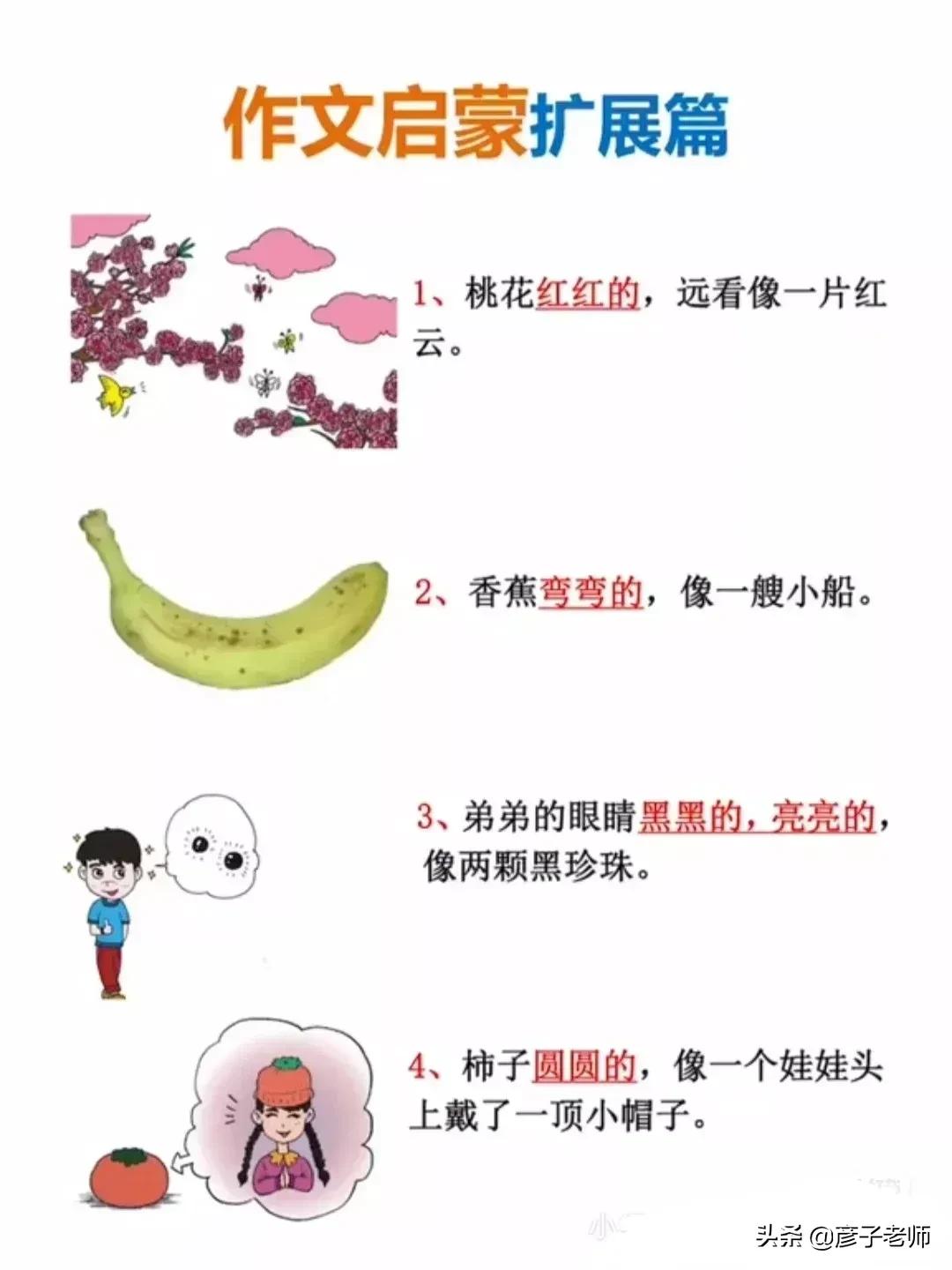 二年级作文大全(二年级作文大全200字)（二年级作文文集（二年级作文文集，200字）文章) 