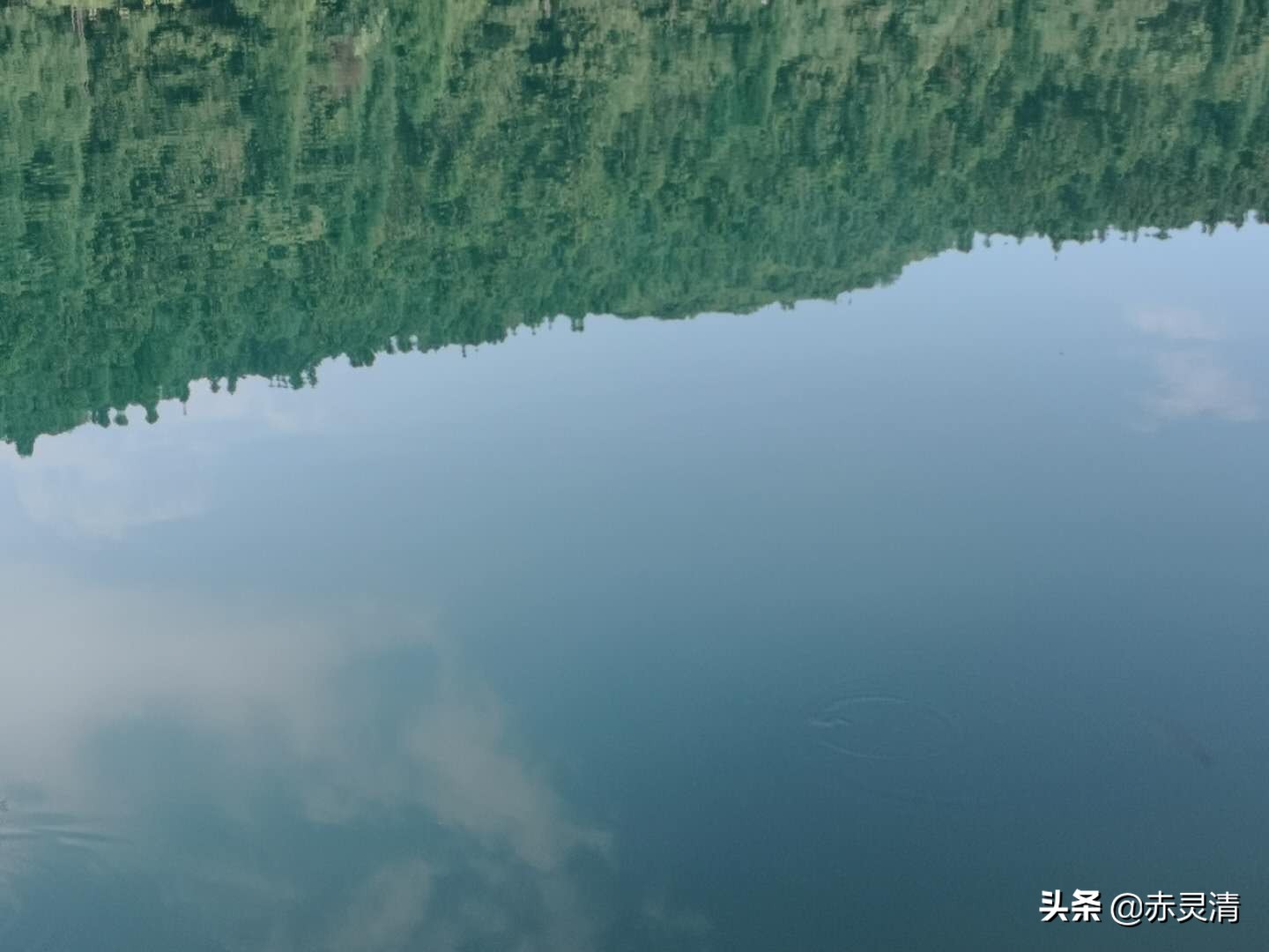 初一考试作文(初一考试作文600字记叙文)（一年级考试作文（一年级考试作文600字）文章)