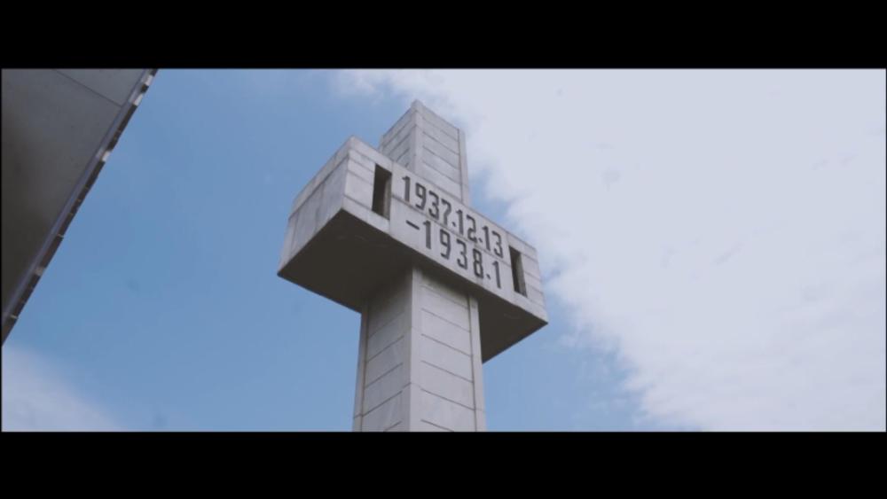 南京大屠杀作文(南京大屠杀作文素材)（南京大屠杀作文（南京大屠杀作文材料）文章) 