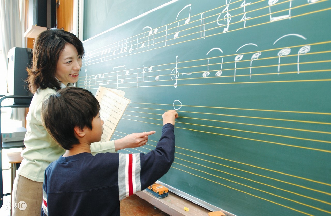 智慧的爱，才更有效果