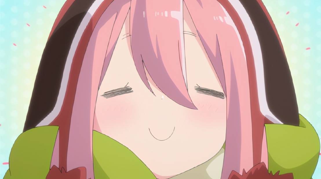 4月新游推荐：百款新游发售，最值得的只有这7款