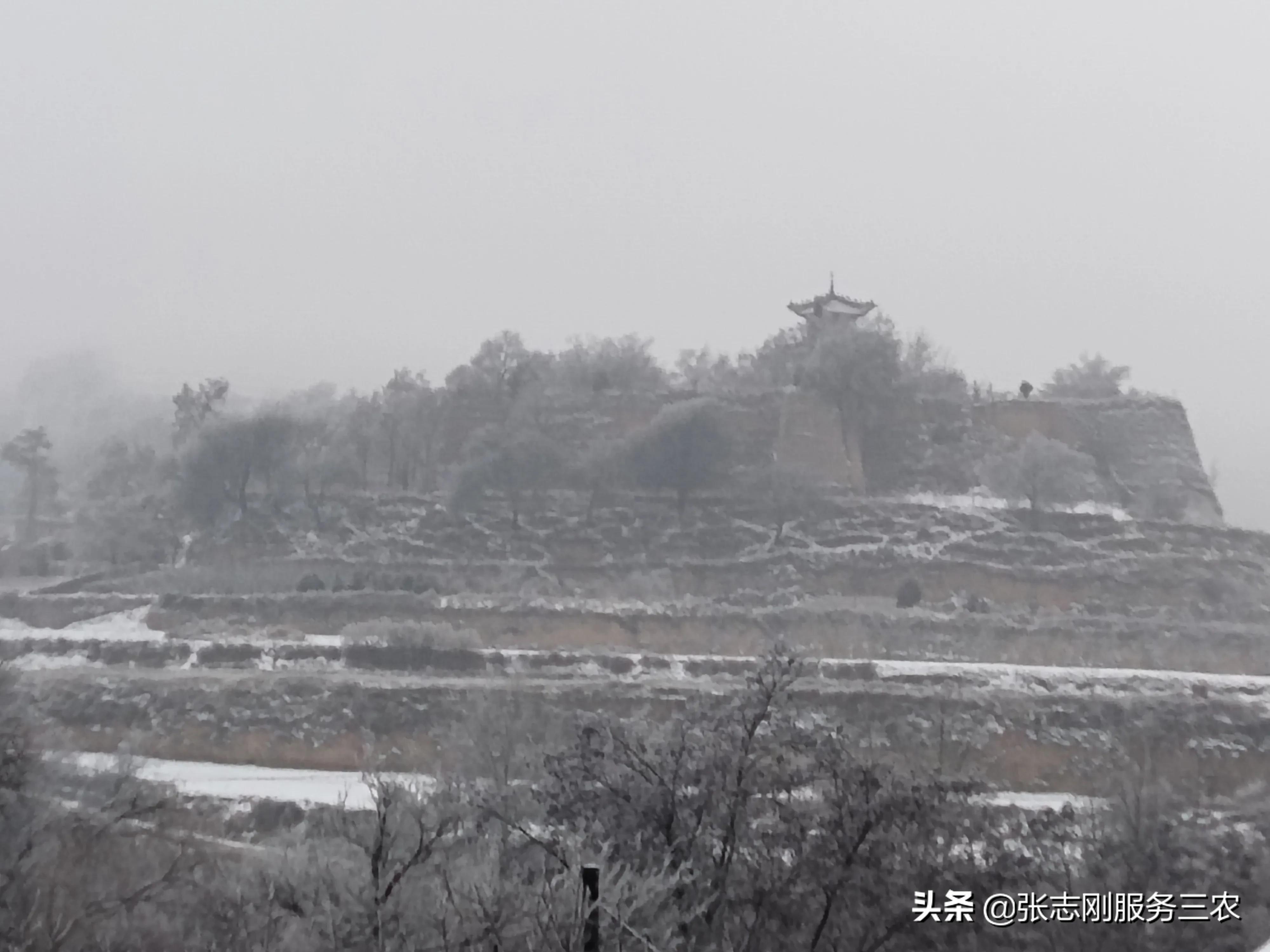 西北农村山区一个贫困孩子家长，写给xxx老师的自我检讨书
