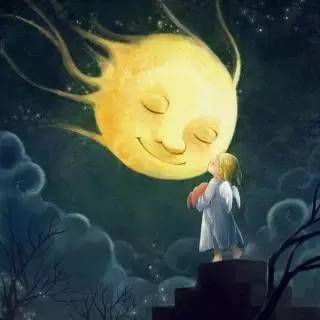 「新诗采撷」唐硕|又见雾来(外六首)