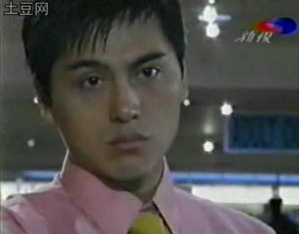 妈妈的丝袜全集三部曲