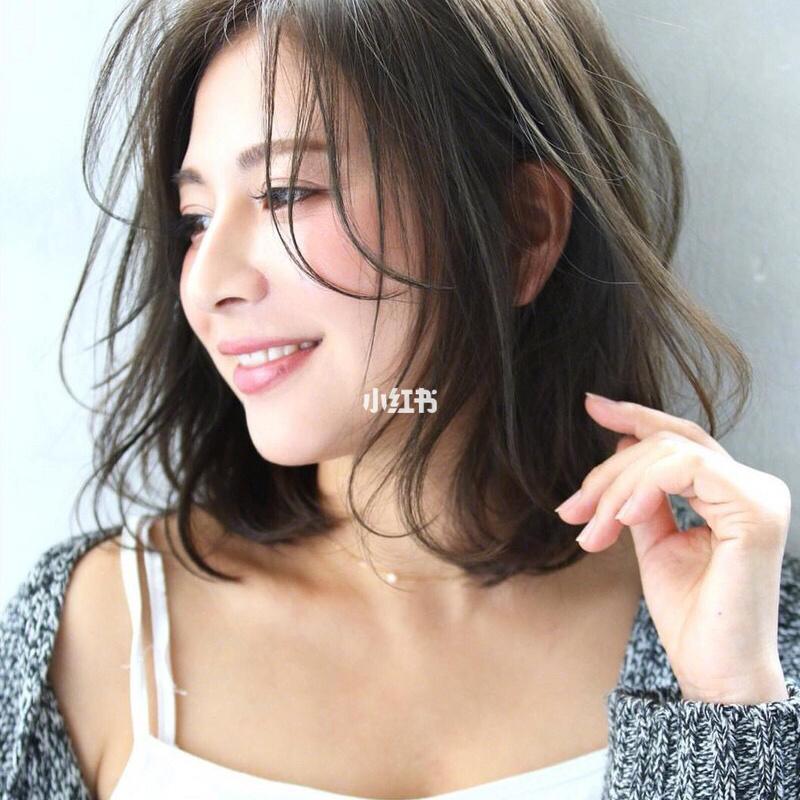 姐姐的推荐(姐姐的推荐~姐姐的恶作剧安卓)（姐姐的推荐（姐姐的推荐~姐姐的恶作剧Android）文章) 