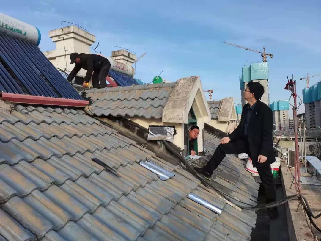 难忘的(难忘的旅行)（难忘的旅行（难忘的旅行）文章) 