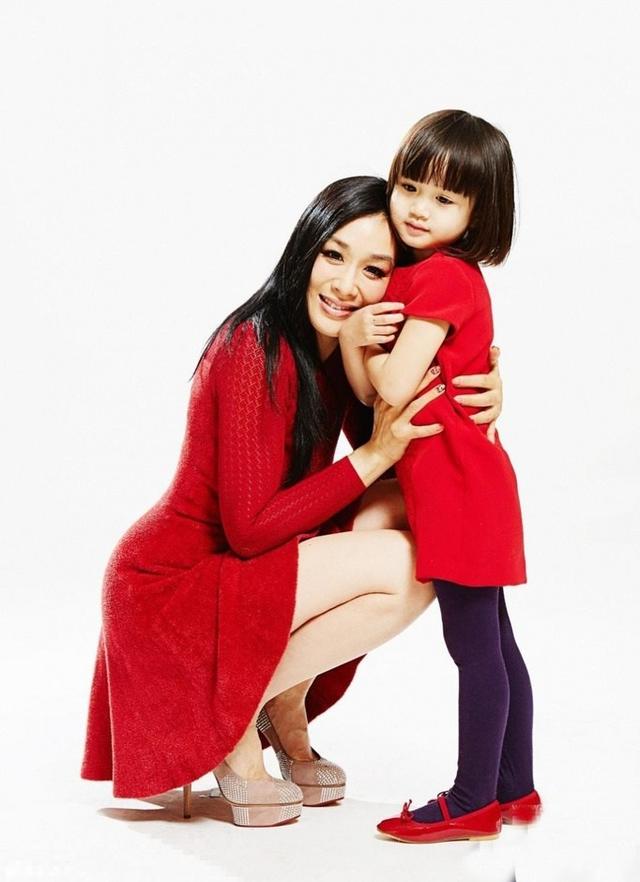 优秀作文:《生命的奇迹》