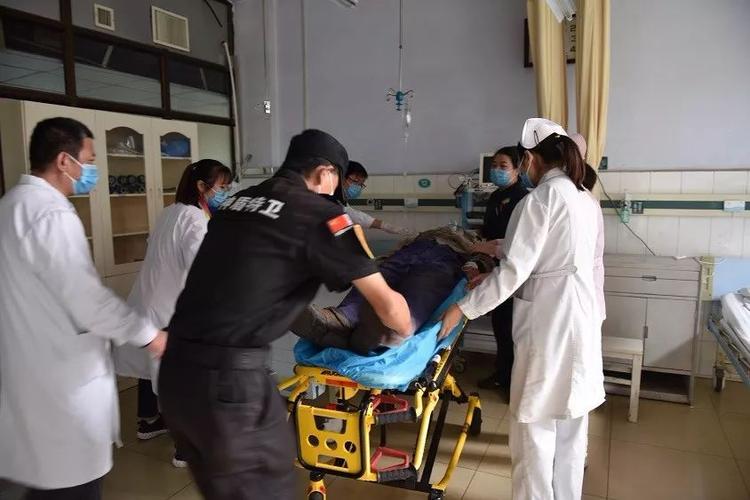 突发公共卫生事件应急演练(食堂突发公共卫生事件应急演练)（突发公共卫生事件应急演练（食堂突发公共卫生事件应急演练）文章) 