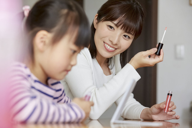 好习惯成就好的人生，通过好习惯成为更好的自己