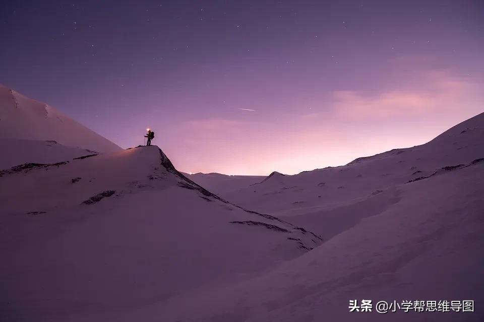 优秀作文 :? ??《我们班的“事妈”》《神奇的探险之旅》《37世纪》