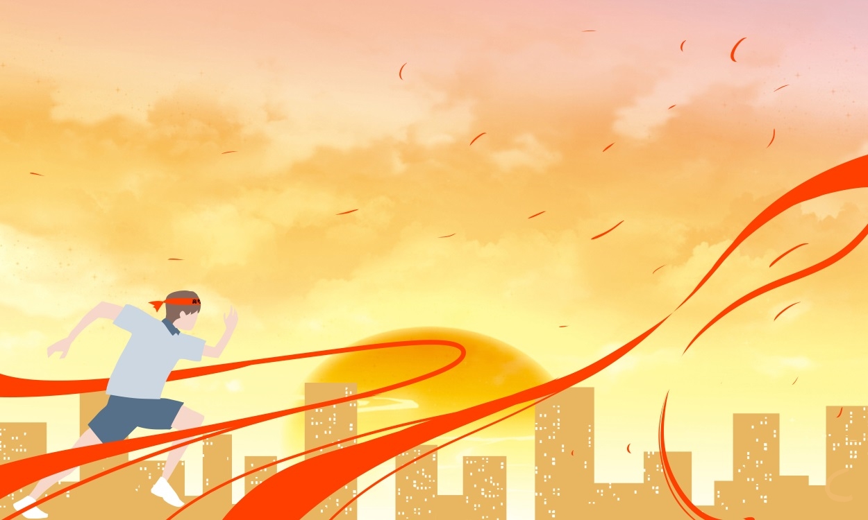 家乡的端午节(家乡的端午节500字作文)（家乡的端午节（家乡的端午节作文500字）文章) 