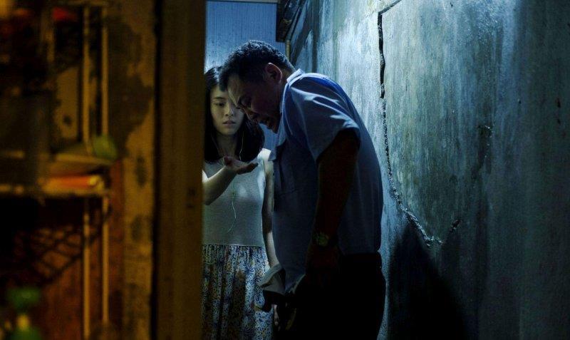 亲爱的妈妈未删减版