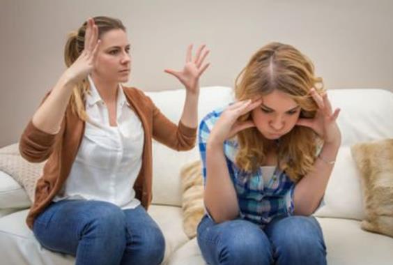 过来人：“自从当了妈后，我身上四种变化”，是妈妈们的真实写照