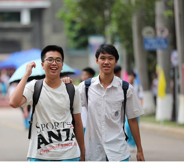 今年高考满分作文(今年高考满分作文2020原文)（今年高考满分作文（2020年作文满分原创作文）文章) 