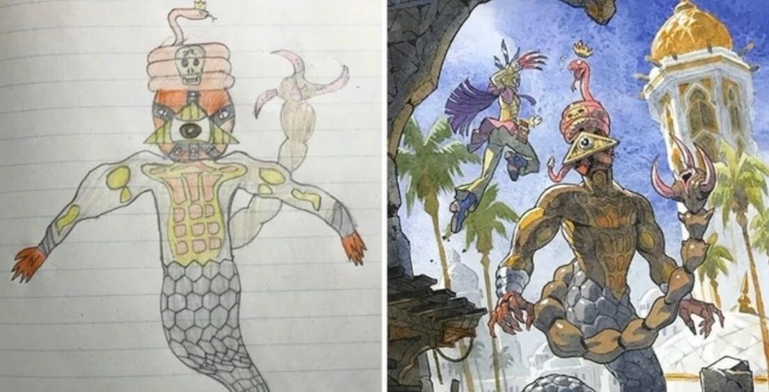 爸爸我奶好大你尽管添（爸爸，我的胸太大了，你可以再多一点吗文章) 