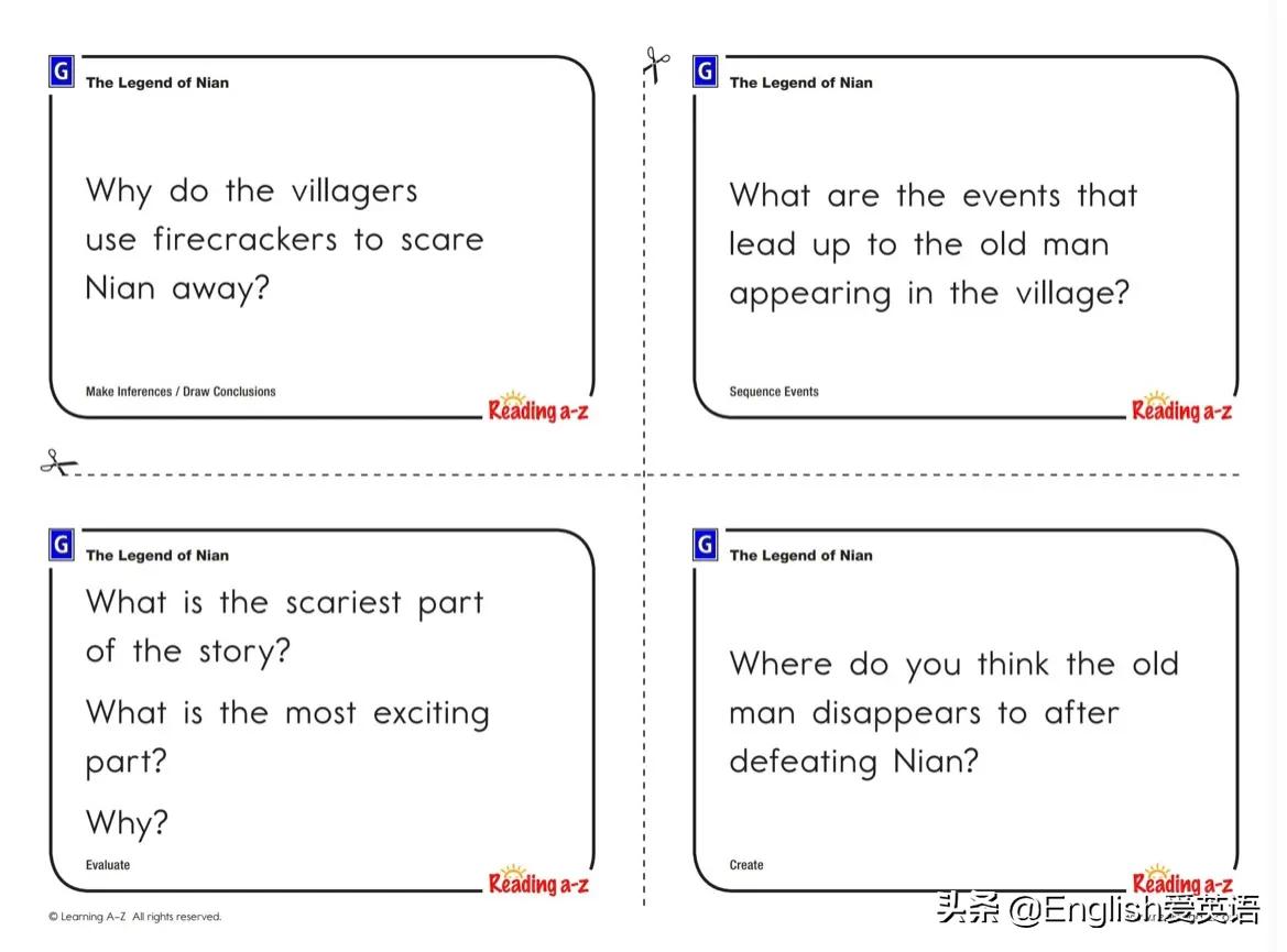 春节相关资料分享：儿歌，绘本，手工，练习册，ppt等。限一天