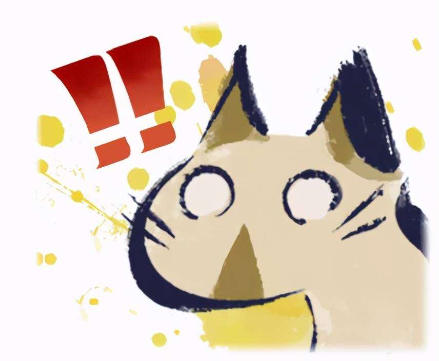 4月新游推荐：百款新游发售，最值得的只有这7款