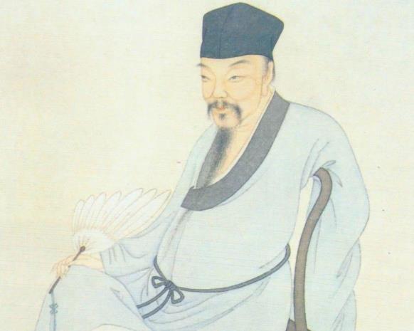 叶绍翁笔下这首绝美诗作，短短28个字跌宕起伏，道尽了春天的美