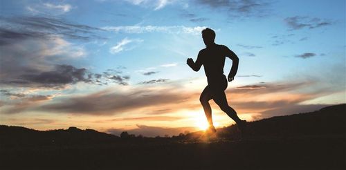 因为相信所以看见