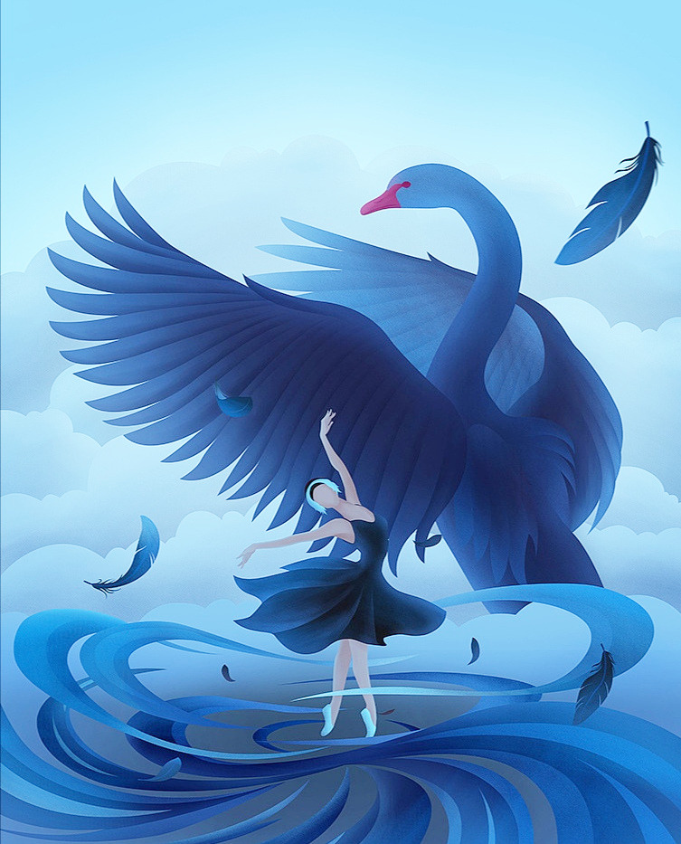 南京鼓楼区中考模拟作文题目，名师命制：《人与大自然的和谐》