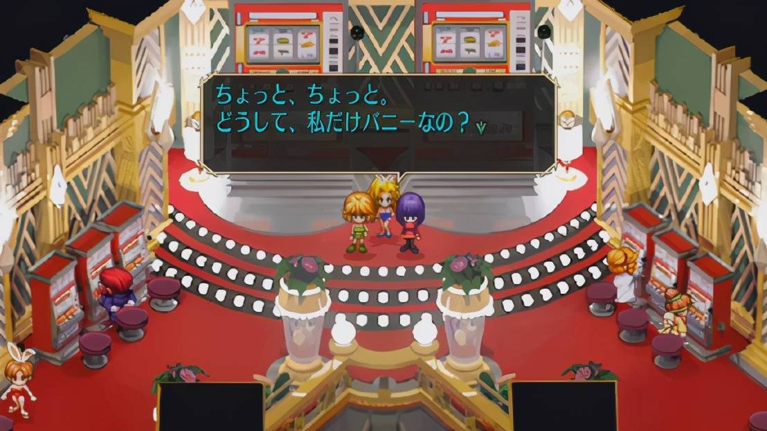 4月新游推荐：百款新游发售，最值得的只有这7款