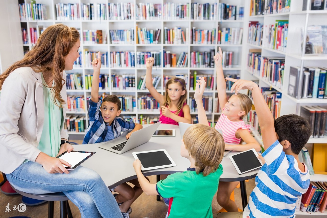 智慧的爱，才更有效果