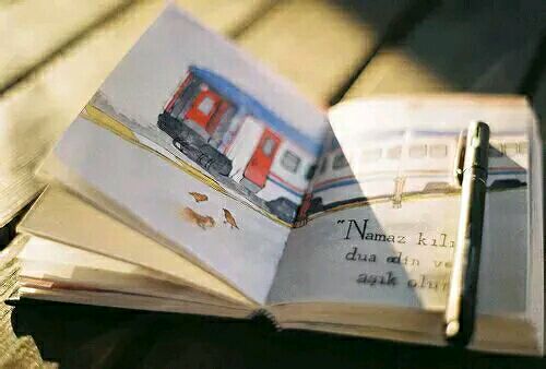 作文主题:磨难、挫折