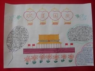 二十周年手抄报简单又漂亮(六一手抄报简单漂亮一等奖)（20周年手抄报简单又漂亮（6月1日手抄报简单又漂亮，一等奖）文章) 