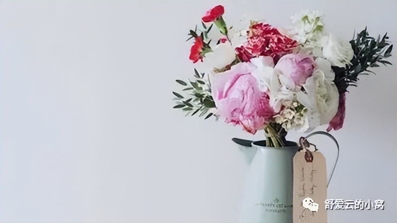 关心他人,先于关心自己