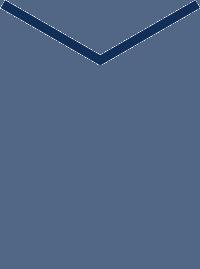 描写秋天的好词好句(描写秋天的好词好句好段摘抄)（写好词好句（写秋天的好词好句段节选）文章) 