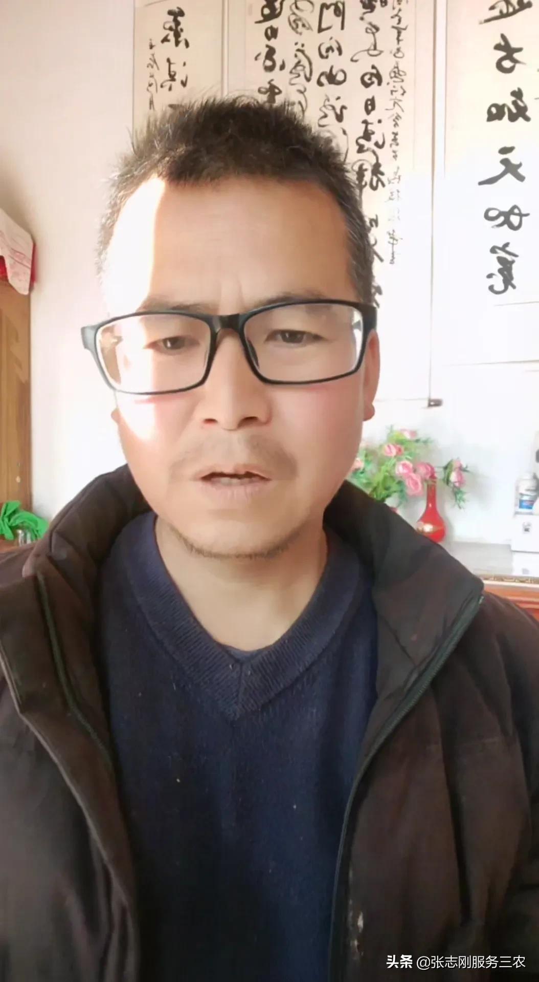 西北农村山区一个贫困孩子家长，写给xxx老师的自我检讨书