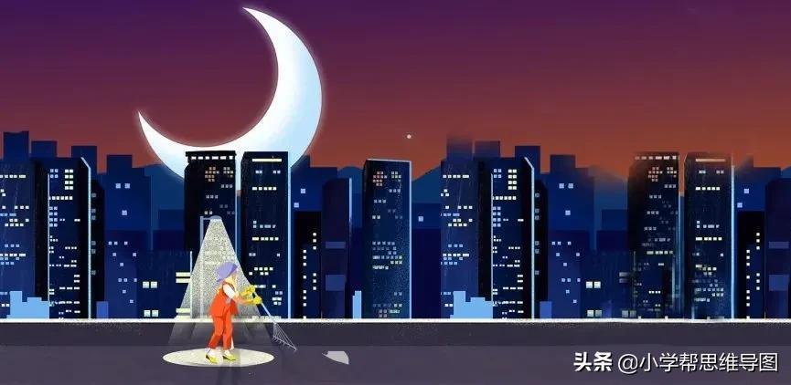 优秀作文 :?《我的烦恼》《雨是万物的起源》《他（她）值得敬佩》