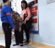 老爸的幸福生活(老爸的幸福生活大结局)（爸爸的幸福生活（爸爸的幸福生活大结局）文章) 