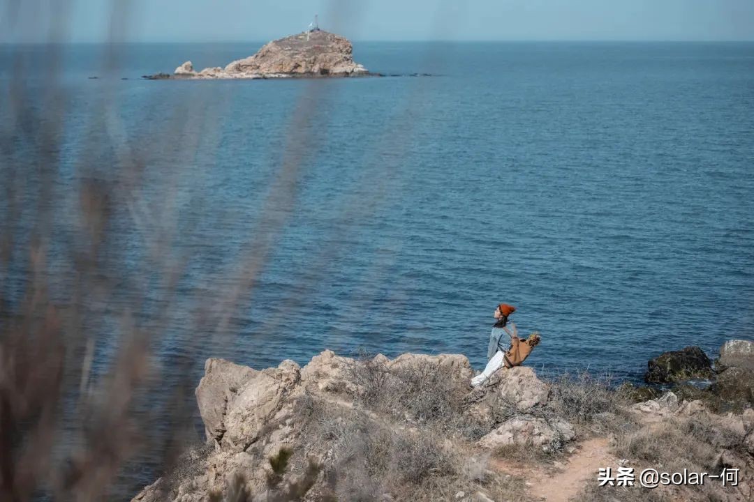选择从找准自己的闪光点开始
