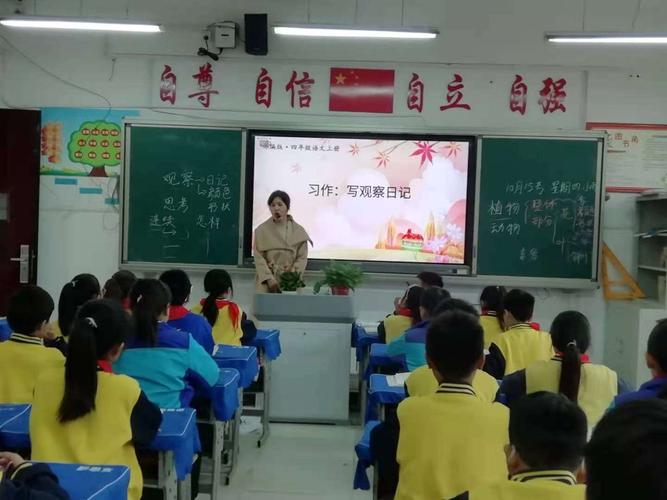 观察一位同学(观察一位同学作文200字)（观察同学（观察同学作文200字）文章) 