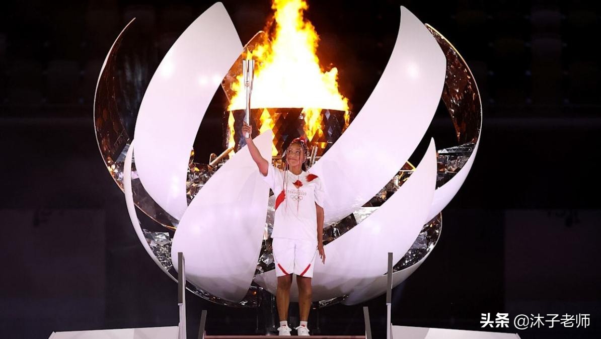 小学语文3-6年级 奥运会题材作文素材及优秀范文