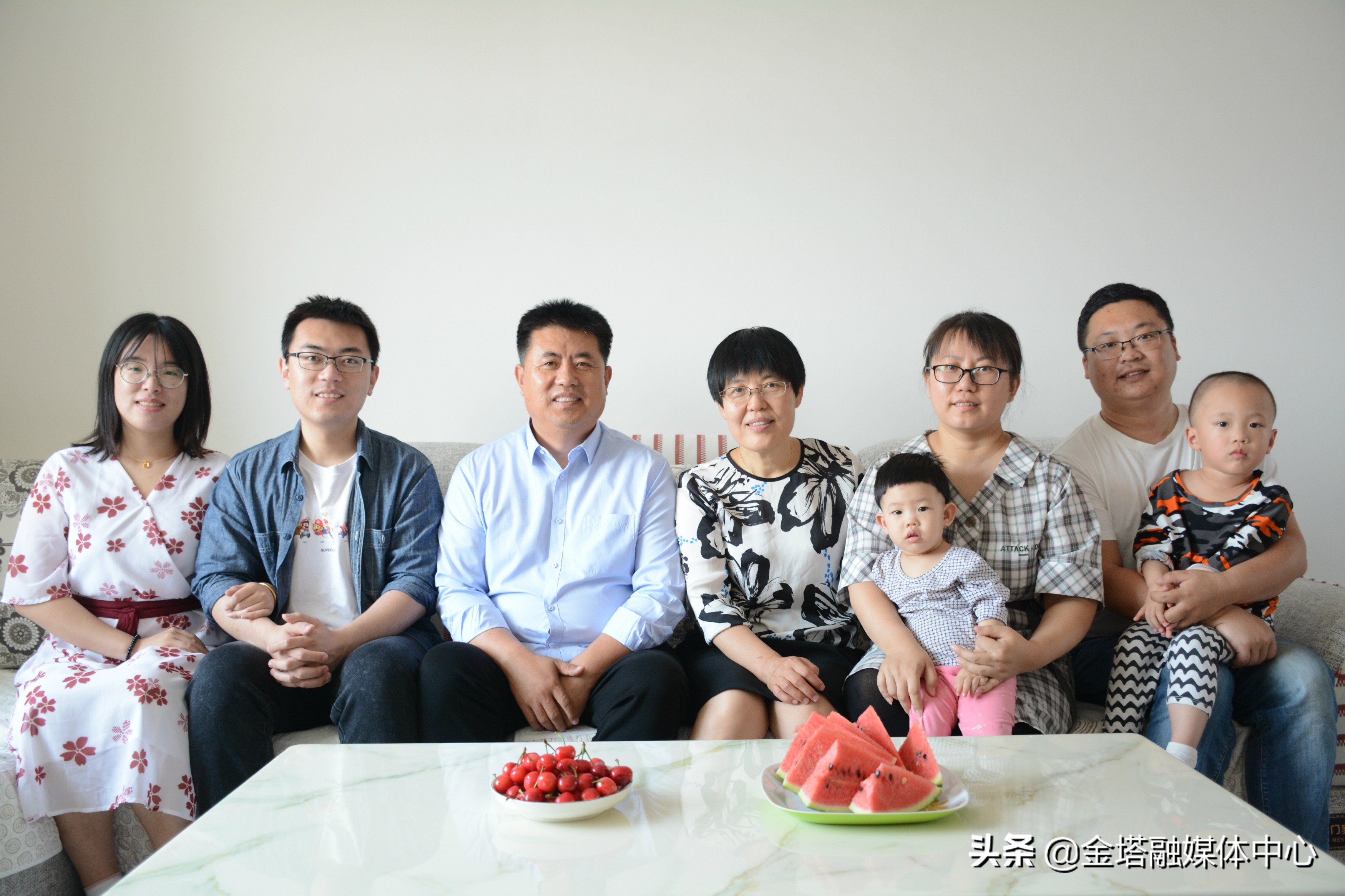 文明在我身边作文(文明在我身边作文)（文明就在我身边作文（文明就在我身边作文）文章) 