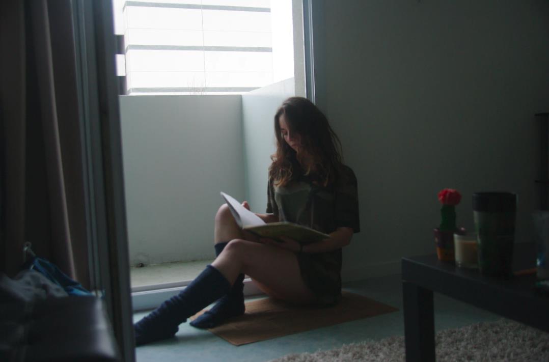 paper是论文,那它和essay,article,dissertation有什么区别?