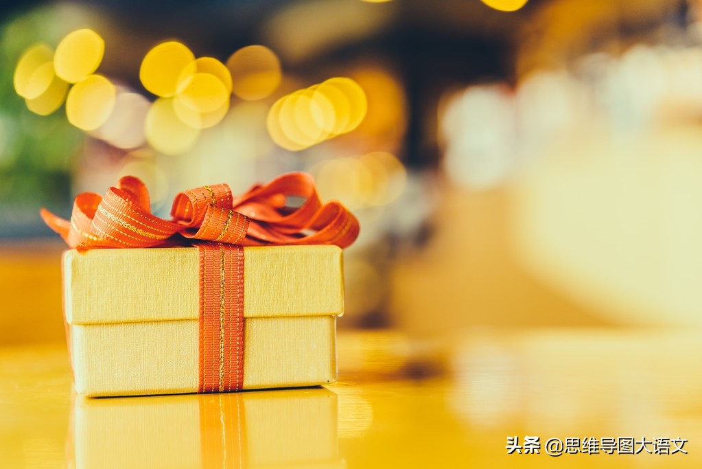 生日 作文(生日作文600字)（生日作文（生日作文600字）文章) 