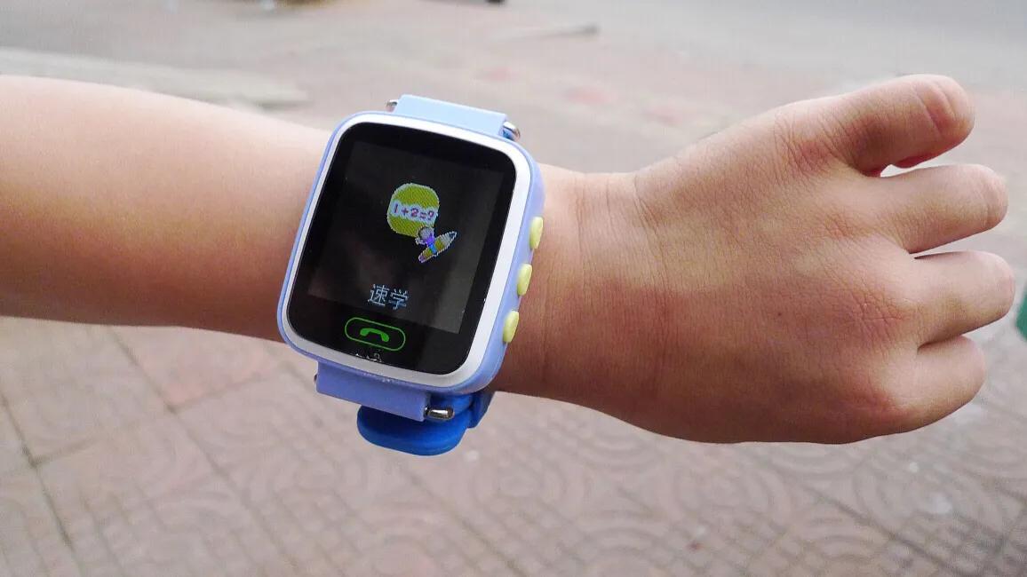 说明文 作文(说明文作文600字)（说明作文（说明作文600字）文章) 