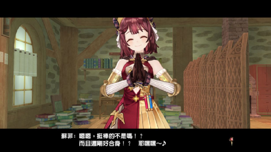 4月新游推荐：百款新游发售，最值得的只有这7款