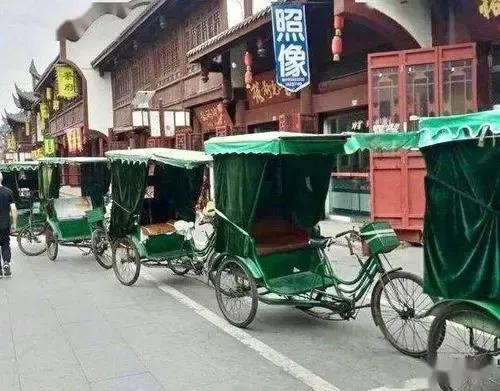 这些年，我眼中的妈妈